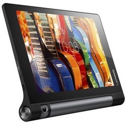 Замена кнопок на планшете Lenovo Yoga Tablet 3 8 в Комсомольске-на-Амуре